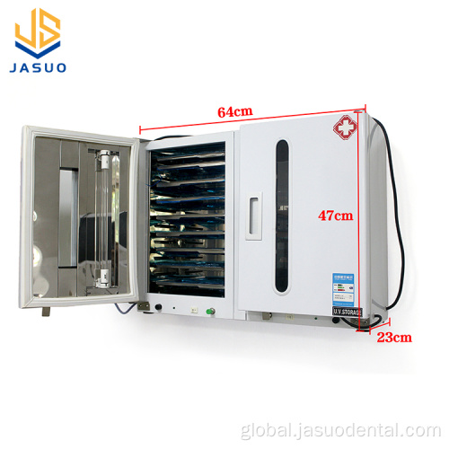 Plasma Air Sterilizer UV Sterilizer Machine Clinic Sterilizer Factory